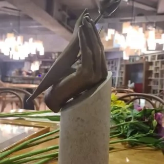 286423021_1060434384559671_7299251129950276599_n