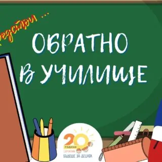 xr:d:DAFs6N-efGM:23,j:3324057749175491991,t:23082909