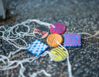 centar-obshtestvena-podkrepa-3