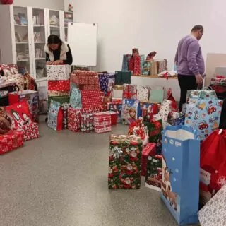 christmas-gift-preparations-badeshte-za-decata