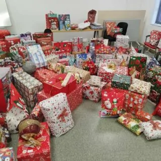 christmas-presents-badeshte-za-decata