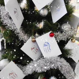christmas-tree-wishes-badeshte-za-decata