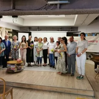 viber_image_2022-06-08_09-36-14-444