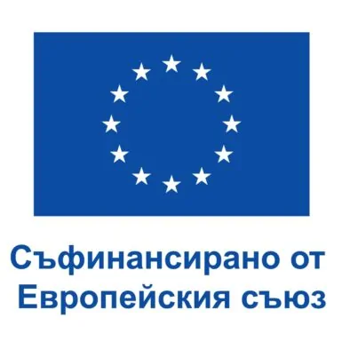 viber_изображение_2024-05-31_11-52-13-556