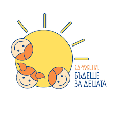logo (2)