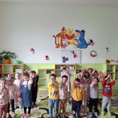 viber_изображение_2025-02-26_13-46-49-951