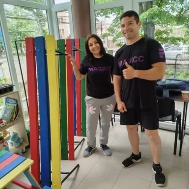 499805881_1109639497873296_8669529175874286963_n