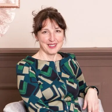 493967320_23876340771950003_7432136886426957911_n