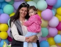 20251201-SRFXNETYKIA-1764591110