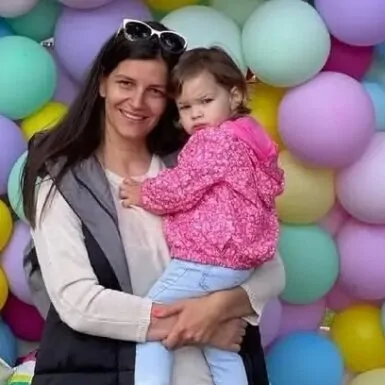 20251201-SRFXNETYKIA-1764591110