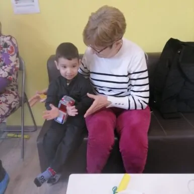 viber_изображение_2026-02-17_09-14-20-727