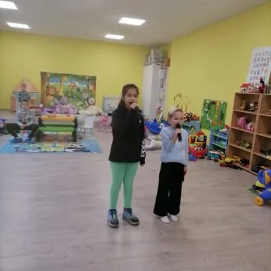 viber_изображение_2026-02-17_09-14-34-715