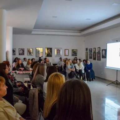 20260319-RGTZWJEHLKA-1773919805