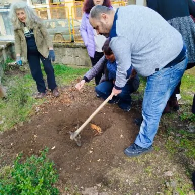 652247754_1356666709837239_6453745730292596925_n