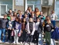 677895775_10233084565996329_4461397921683068098_n