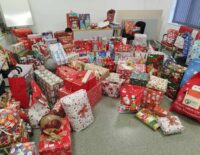 christmas-presents-badeshte-za-decata