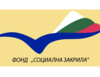 Лого на Финд 'Социална закрила' - Сдружение 'Бъдеще за децата'