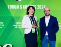 2024-10-10-forbesdna_2-1024x683