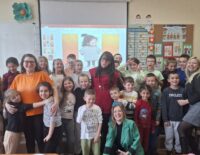 481256725_9593100060742612_1589748821445960151_n