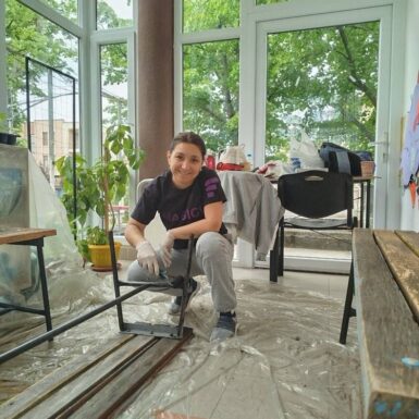 498921331_1109639521206627_391639006080127981_n