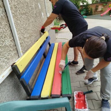 499407860_1109639504539962_3444351007981864161_n