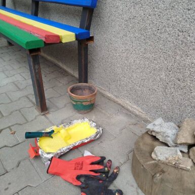 499480756_1109639514539961_5298578455402261538_n