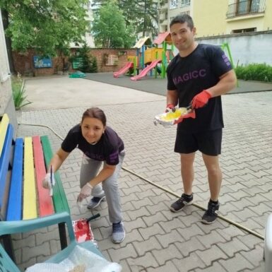 499519622_1109639517873294_1192334503975609067_n