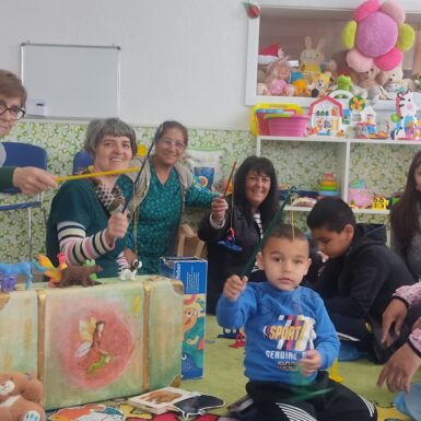 499522860_122158434554433160_3988314527954943375_n