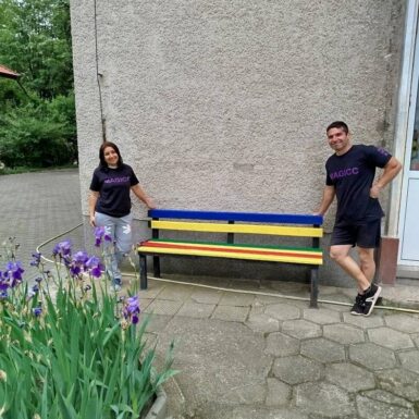 499656374_1109639527873293_2360283348899074857_n