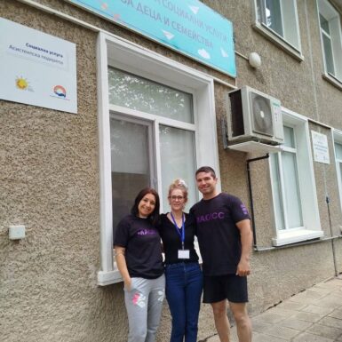 499744551_1109639431206636_1151942396398150818_n