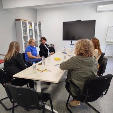 501377375_1117438483760064_2079032436349096331_n