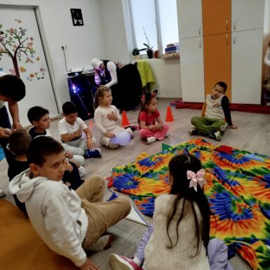 IMG_20250530_174212 (1)