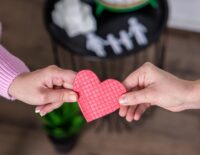 IMG_4581