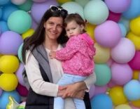 20251201-SRFXNETYKIA-1764591110