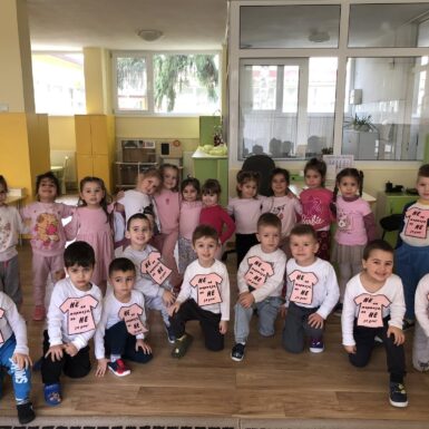 641314530_26956066910660235_8740046182992637699_n