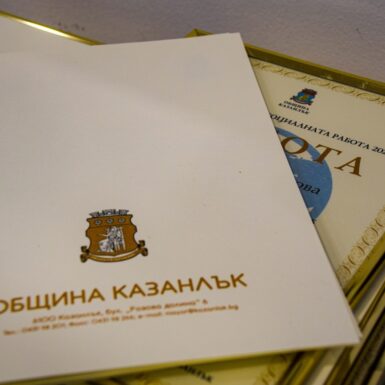 20260319-JLBMOKTDFIB-1773919804