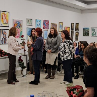 651865877_1530805875315799_8658275074349449614_n