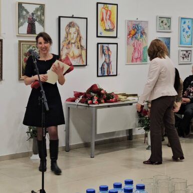 653715329_1530805478649172_7862488971997778645_n