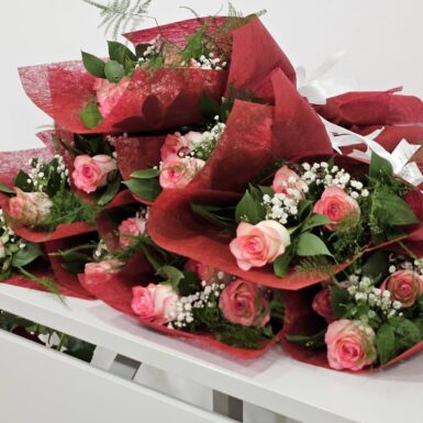 654418631_1530792978650422_6842821634854942051_n