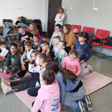 675968829_10233084567156358_1631155689046716768_n