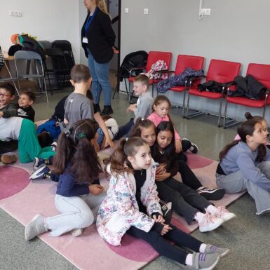 677855648_10233084567756373_1409635835649251818_n