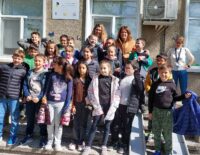 677895775_10233084565996329_4461397921683068098_n