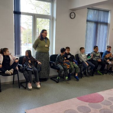 677974616_10233084569356413_4047446599785156476_n