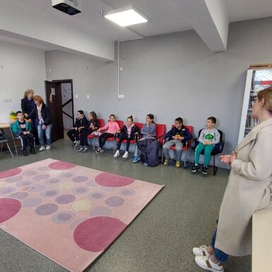 678375775_10233084571836475_4797846295332793722_n