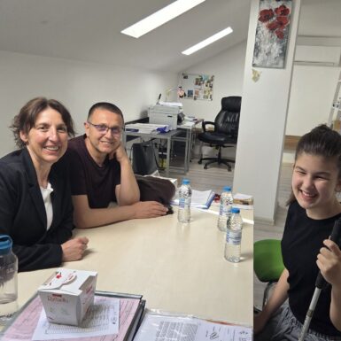 678766934_27118069171110464_3062854513304607955_n