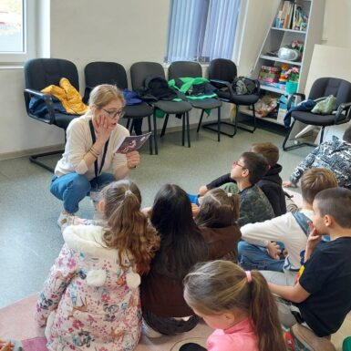 678839181_10233084566716347_3905831476821370065_n