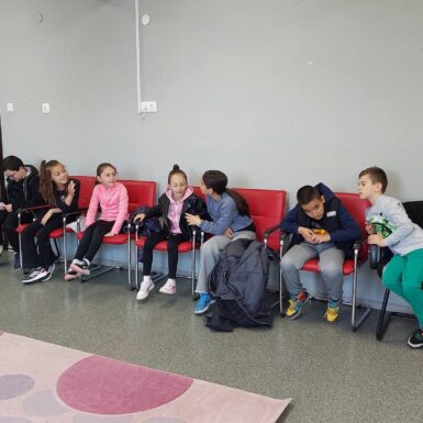 678983627_10233084568396389_1713553814807693805_n