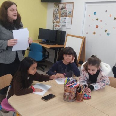 679407971_1390782986425611_2595163258981862602_n