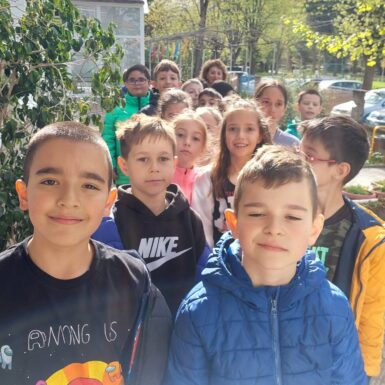 680258381_10233084565156308_8951910616963614799_n