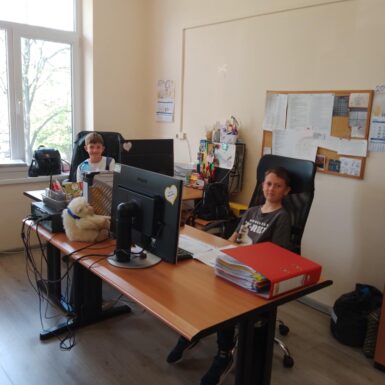 680326735_1390780719759171_3463355635364148639_n